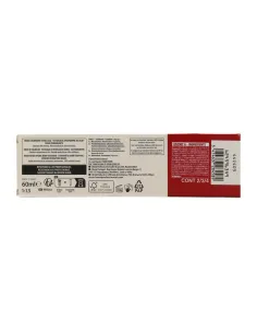 Loreal Majirel Red 4.56 60Ml 2